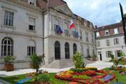 Coaching d'orientation scolaire à Vesoul