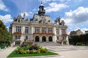 Coaching orientation scolaire à Vichy