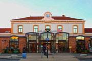 Conseil en orientation scolaire à Annemasse