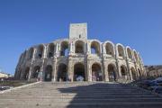 Conseil en orientation scolaire à Arles