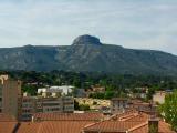 Conseil en orientation scolaire à Aubagne