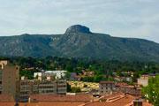 Conseil en orientation scolaire à Aubagne