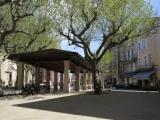 Conseil en orientation scolaire à Aubenas
