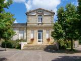 Conseil en orientation scolaire à Aurillac