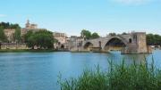 Conseil en orientation scolaire à Avignon