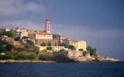 Conseil en orientation scolaire à Bastia