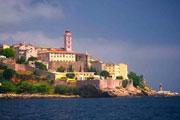 Conseil en orientation scolaire à Bastia