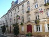 Conseil en orientation scolaire à Bergerac