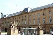 Conseil en orientation scolaire à Bourges