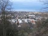 Conseil en orientation scolaire à Bourgoin-Jallieu