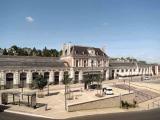 Conseil en orientation scolaire à Brive-la-Gaillarde