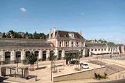 Conseil en orientation scolaire à Brive-la-Gaillarde
