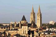 Conseil en orientation scolaire à Caen