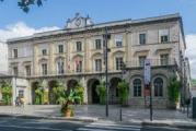 Conseil en orientation scolaire à Cahors