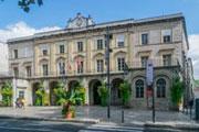 Conseil en orientation scolaire à Cahors