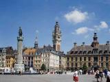 Conseil en orientation scolaire à Calais