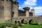 Conseil en orientation scolaire à Carcassonne