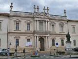 Conseil en orientation scolaire à Carpentras