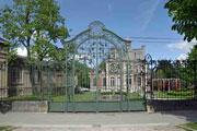 Conseil en orientation scolaire à Châlons-en-Champagne