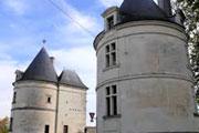 Conseil en orientation scolaire à Châtellerault