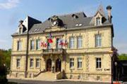 Conseil en orientation scolaire à Creil