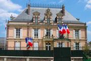 Conseil en orientation scolaire à Dreux