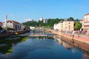 Conseil en orientation scolaire à Epinal