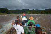 Conseil en orientation scolaire en Guyane