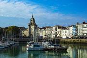 Conseil en orientation scolaire à La Rochelle