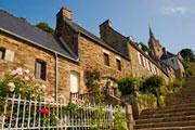 Conseil en orientation scolaire à Lannion