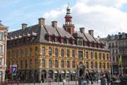 Conseil en orientation scolaire à Lille