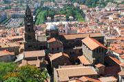 Conseil en orientation scolaire au Puy-en-Velay