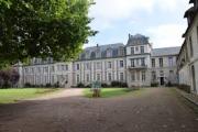 Conseil en orientation scolaire à Beauvais