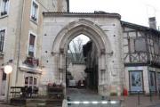 Conseil en orientation scolaire à Bourg-en-Bresse