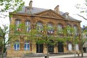 Conseil en orientation scolaire à Longwy