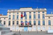 Conseil en orientation scolaire à Mâcon
