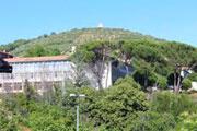 Conseil en orientation scolaire à Manosque