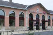 Conseil en orientation scolaire à Montargis