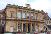 Conseil en orientation scolaire à Moulins