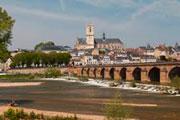 Conseil en orientation scolaire à Nevers
