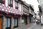 Conseil en orientation scolaire à Pontivy