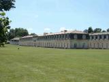 Bilan d'orientation scolaire à Rochefort