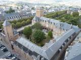 Bilan d'orientation scolaire à Rodez