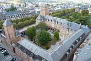 Bilan d'orientation scolaire à Rodez