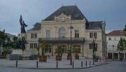 Bilan d'orientation scolaire à Saint-Dizier