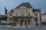 Conseil en orientation scolaire à Saint-Dizier