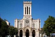 Bilan d'orientation scolaire à Saint-Etienne