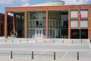 Conseil en orientation scolaire à Saint-Louis