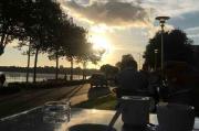 Orientation post-bac à Saint-Nazaire