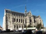 Bilan d'orientation scolaire à Saint-Quentin